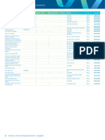 FR HSG Microbiology - V3 2022 MR 044