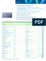 FR HSG Microbiology - V3 2022 MR 056