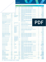 FR HSG Microbiology - V3 2022 MR 050