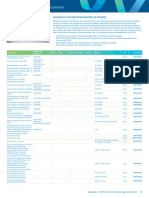 FR HSG Microbiology - V3 2022 MR 041