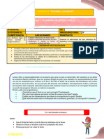 5° Act1 Com Un 5 Sem 01-2023