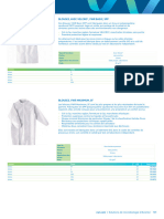 FR HSG Microbiology - V3 2022 MR 101