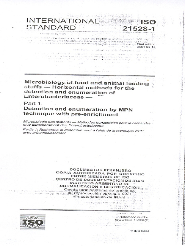 iso-21528-1-enterobacteriaceae-nmp-pdf