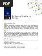 MCA Mathematical Foundation For Computer Application 05