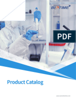 Brochure FIA Product Catalog - 20230324