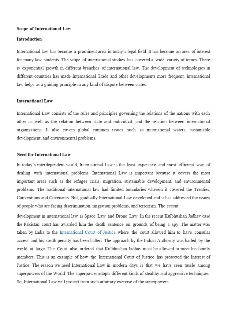 scope-of-international-law-pdf-international-law-international