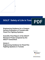 SOLIT Engineering Guidance Annex3