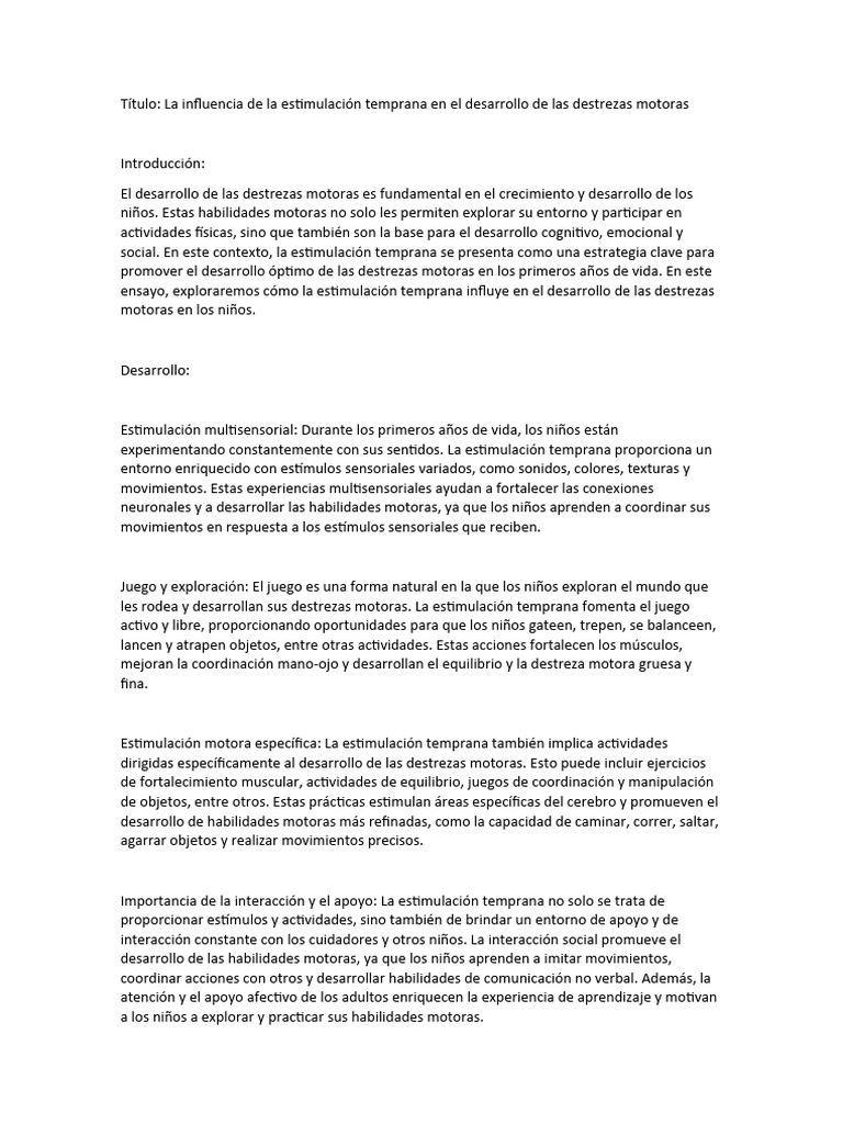 ensayo-pdf