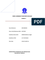 MKWI4201Bahasa Inggris