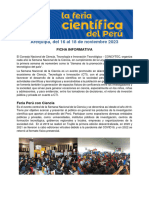 PCC2023 - Ficha Informativa-V2