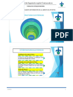 Diapositivas II U-II IC AGO 2023 - ENE 2024