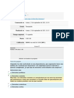 Modulo 1