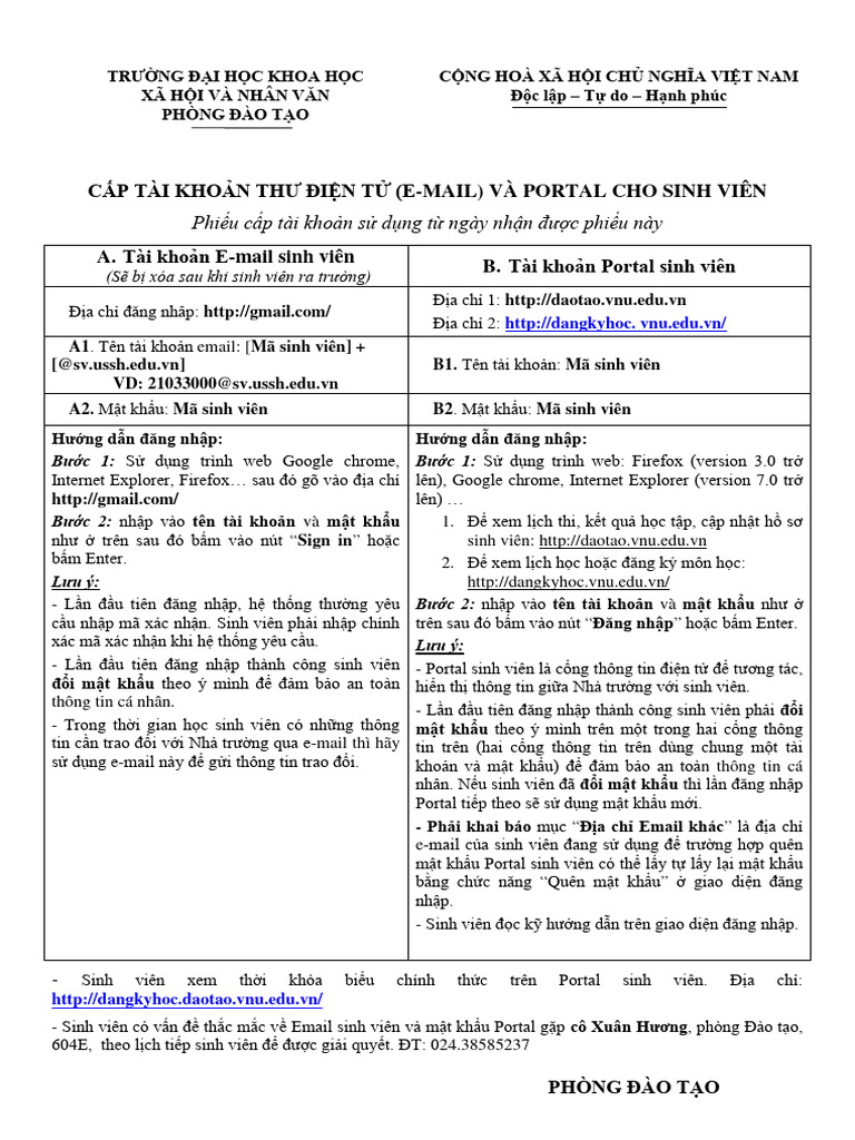 Cai Dat Auto Click 3.0 Va Huong Dan Su Dung