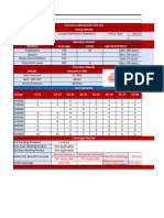 Ecomen Labs FG