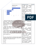 03 TES SKOLASTIK SNBT 2023 (Versi Kemdikbud) - Penalaran Matematika