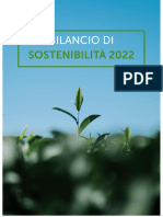 Bilancio_di_Sostenibilità_2022_Carpisa