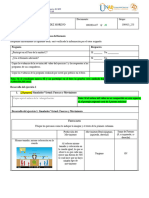 Anexo 2 Formato Tarea 2 16-01 2022