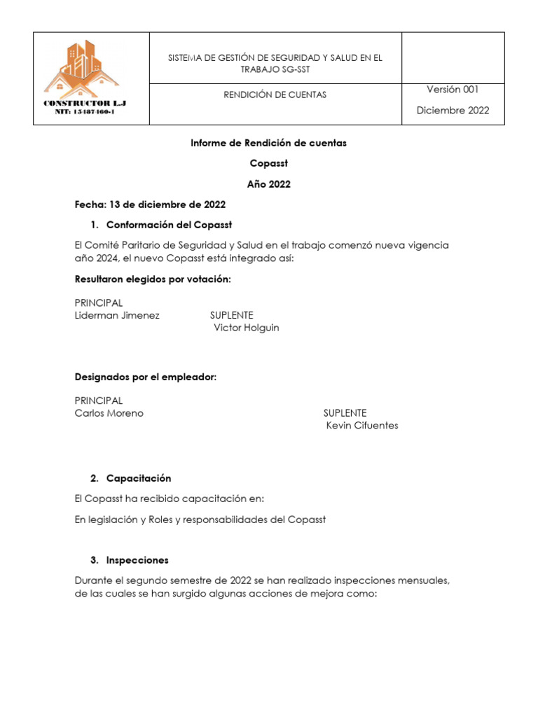 rendici-n-de-cuentas-copasst-2022-pdf