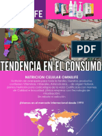 Cuadernillo Argentina - 230523 - 204046