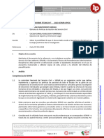 Informe Tecnico 000973 2023 Servir GPGSC LPDerecho