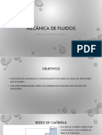 PDF Clase 10