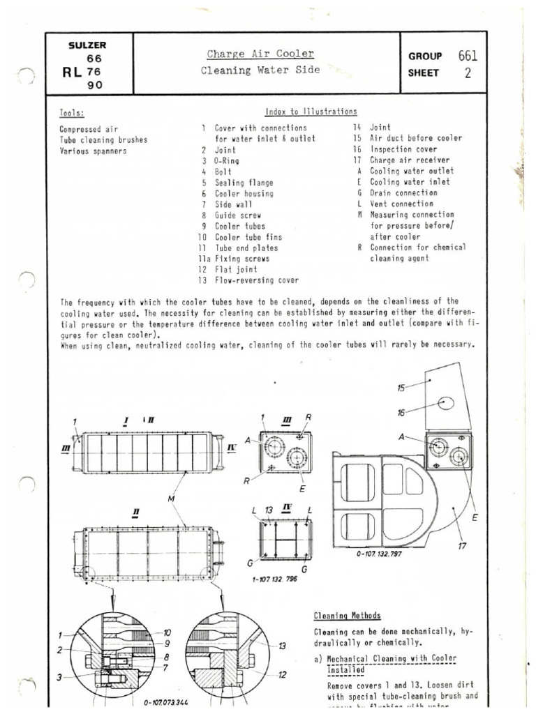 PRINT MAC330 AIRCOOLER MANUAL visual data 4