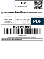 08-18 - 13-51-08 - Shipping Label