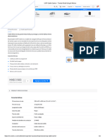 UISP-cable_ds-ESPAÑOL