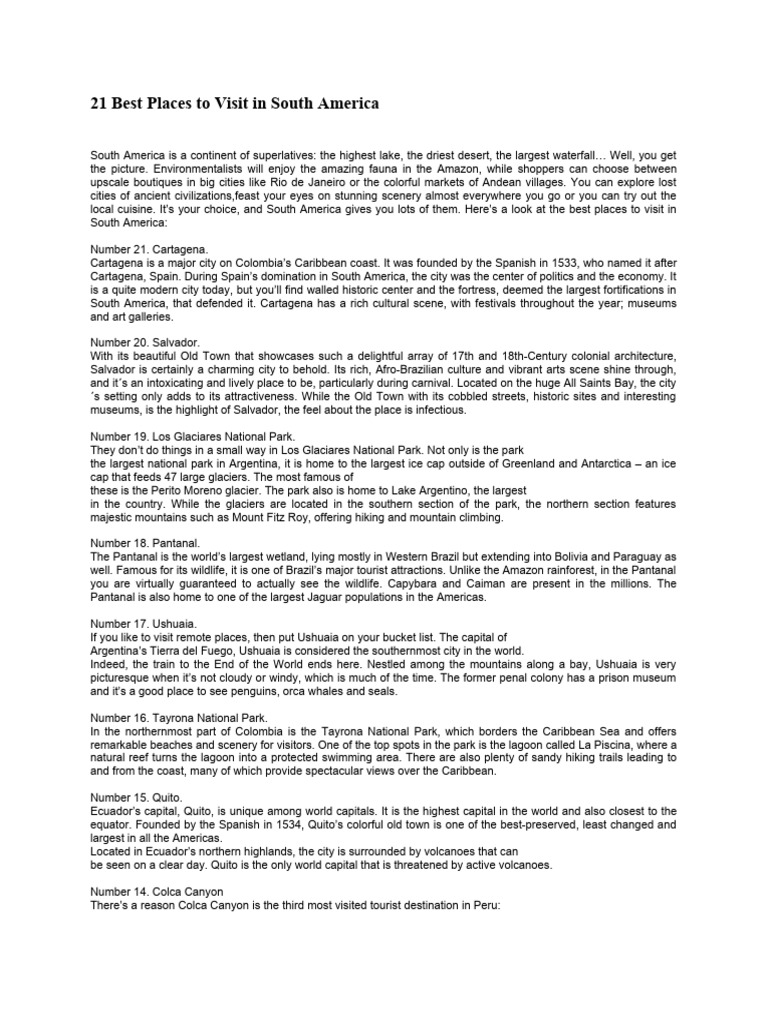 21-best-places-to-visit-in-south-america-pdf