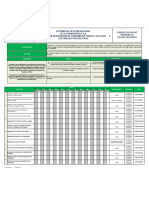 PG-HS-017 Programa Prev Consumo Alcohol 2018