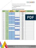 Platillos Fase Intensiva 16-08-22