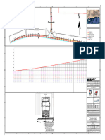 Key Plan:: Carriageway