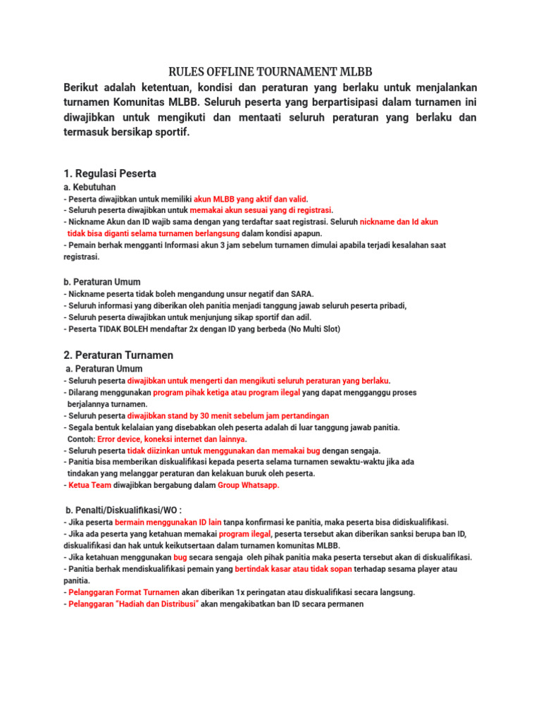 rules-tournament-offline-mlbb-pdf