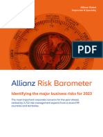 Allianz-Risk-Barometer-2023