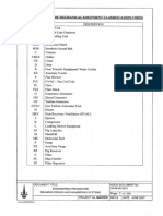 Table VI