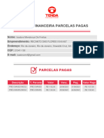 Parcelas - Pagas - 2021 10 20 095027