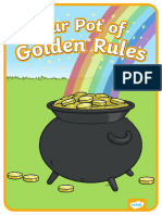 T LF 1672848094 Our Pot of Golden Rules - Ver - 1
