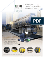 Oil Gas Catalog