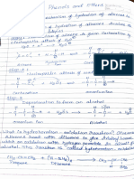 AE 2pu Alcohol, Phenols and Ethers