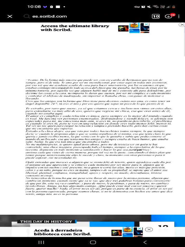 Adobe Scan 12 Oct. 2023 | PDF