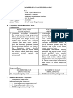 RPP Akuntansi Keuangan - KD 3.5