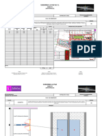 Acarreo Producto de La Demolicion