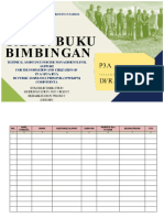 Buku Tamu-Buku Bimbingan (Hor)