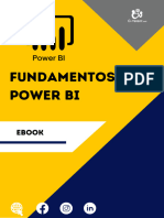 1. Ebook Fundamentos Power BI