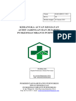 Kak Audit Program Jejaring Dan Jaringan Ok