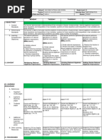 DLL Math 8 Week 4