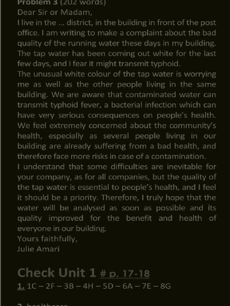 Downloadfile.bin (1) PDF