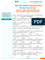 Ngọc-Huyền-LB-Phong-tỏa-VD-VDC-Buổi-17.-Biện-luận-nghiệm-của-bất-phương-trình-mũ-logarit