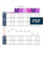 Plantilla Journey Map (1)