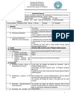 Lesson-Plan-Template-movement-skills